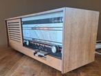 Philips buizenradio 22 RB 361/00, Ophalen of Verzenden