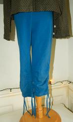 *~* Jottum Broek / Legging Heintje *~* Maat 116 *~*, Kinderen en Baby's, Kinderkleding | Maat 116, Broek, Meisje, Jottum, Ophalen of Verzenden