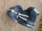 Cybex Sirona, Gebruikt, 15 t/m 36 kg, Isofix, Ophalen
