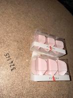 Nieuwe L-Style Dart Flights - Set van 3, Verzenden, Nieuw, Flights