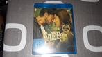 Shahrukh Khan. Raees. Blu Ray. Nieuw In Verpakking., Cd's en Dvd's, Ophalen of Verzenden, Nieuw in verpakking, Actie