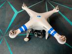 DJI Phantom 2 v2, Ophalen of Verzenden