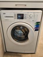 Beko washing machine 7kg, Ophalen, Zo goed als nieuw