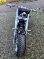 intruder 1400, Motoren, Motoren | Suzuki, 2 cilinders, Chopper, 1400 cc, Particulier