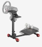 Standaard voor voor Logitech, Ophalen of Verzenden, Zo goed als nieuw