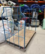 Meubeltransportkarren, Diensten en Vakmensen, Verhuur | Gereedschap en Machines