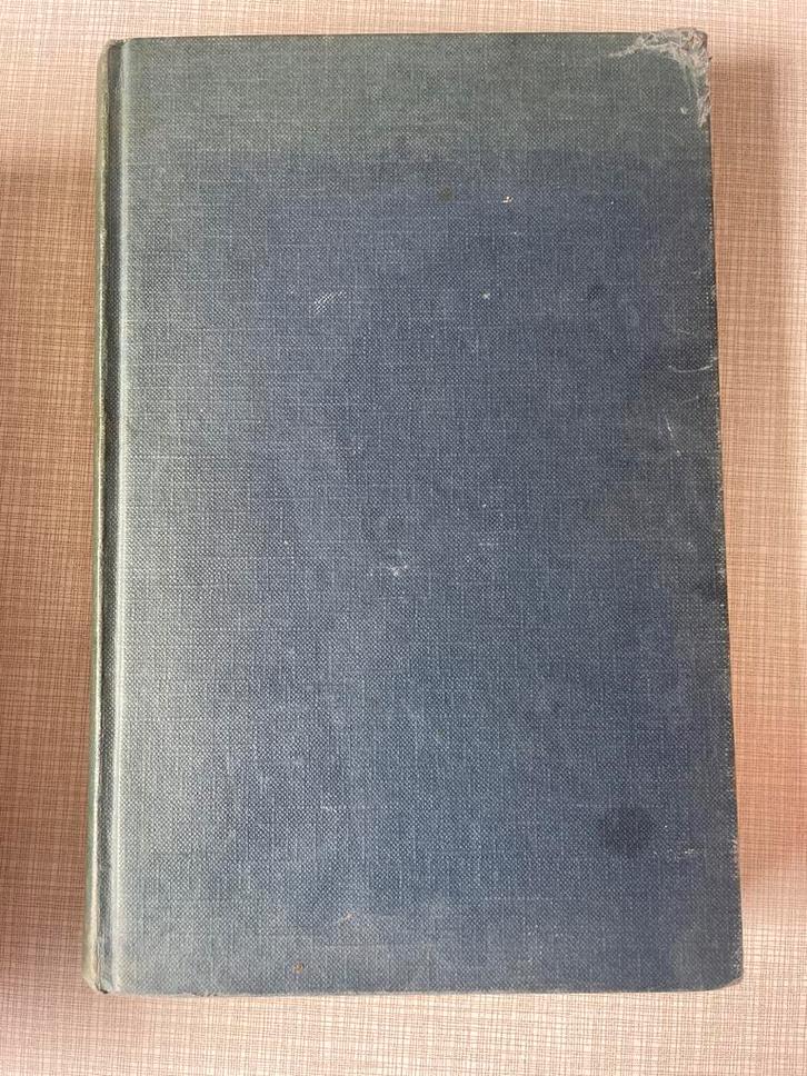 Roald Dahl - Het wonderlijk verhaal van Hendrik Meier, Boeken, Kinderboeken | Jeugd | onder 10 jaar, Gelezen, Fictie algemeen