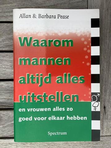 Kerstmis + Hoe laat je de feestdagen ontspannen verlopen? beschikbaar voor biedingen