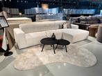 Direct ophalen | Bouclé | hoekbank | loungebank| Utrecht, Huis en Inrichting, Banken | Bankstellen, Info@trendvortex.com, 4131 NH