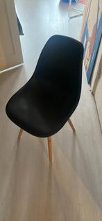 VITRA EAMES DSW feauteuil chair, Ophalen, 50 tot 75 cm