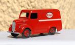dinky toys, Hobby en Vrije tijd, Modelauto's | 1:43, Verzenden, Gebruikt, Auto, Dinky Toys