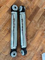 Originele Bosch schokdempers., Witgoed en Apparatuur, Onderdelen en Toebehoren, Ophalen of Verzenden, Zo goed als nieuw