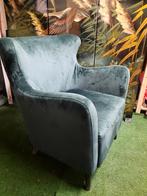 Faut, Ophalen of Verzenden