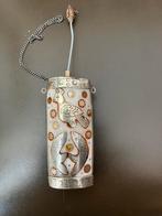 Snuff bottle, Ophalen of Verzenden