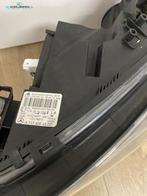 Mercedes W117 CLA ILS Xenon koplamp links, Auto-onderdelen, Verlichting, Ophalen of Verzenden, Gebruikt, Mercedes-Benz