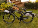 BATAVUS PACKD R3 - H55, Ophalen, Versnellingen, Batavus, Zo goed als nieuw