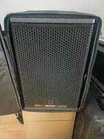 Te koop RCF 702 AS MK3, Audio, Tv en Foto, Luidsprekers, Overige merken, Ophalen of Verzenden, Zo goed als nieuw, 120 watt of meer