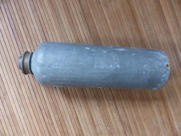 oude brocante kruik jaren 50 jaren 60  beschikbaar voor biedingen