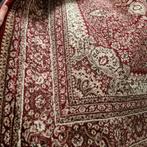 Vloerkleed tapijt, berbers, Perzisch stijl 280 x 300, Huis en Inrichting, Stoffering | Tapijten en Kleden, 200 cm of meer, 200 cm of meer