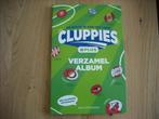 Cluppies   Plus, Plus, Ophalen of Verzenden