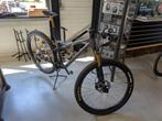 ORBEA OIZ M PRO 29er Maat L Shimano XTR 1x12, 10 tot 15 versnellingen, 49 tot 53 cm, Ophalen, Overige merken