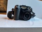 Nikon Coolpix 5000, Ophalen of Verzenden, Gebruikt, Nikon, Minder dan 4 keer