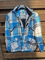 Winter(sport)jas, maat M, Kleding | Heren, Overige Herenkleding, Ophalen of Verzenden, Zo goed als nieuw