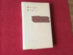 Marga Minco, De Val, Boeken, Ophalen of Verzenden, Zo goed als nieuw, Marga Minco, Nederland