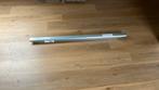 Skorva middenbalk ikea 901.245.34, Ophalen, Nieuw, Tweepersoons, 200 cm
