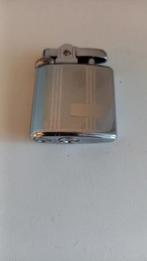 Ronson, Verzamelen, Rookartikelen, Aanstekers en Luciferdoosjes, Ophalen of Verzenden, Gebruikt, Sigarenbandjes