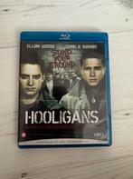 Hooligans, Cd's en Dvd's, Blu-ray, Ophalen of Verzenden, Zo goed als nieuw