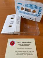 Milli Vanilli muziek cassette All or nothing first album, Gebruikt, Ducoso, 1 bandje, Ophalen of Verzenden