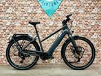 Koga E-Worldtraveller | 750 Wh | Nieuw | €1700 korting!, Overige merken, Nieuw, Ophalen of Verzenden, 50 km per accu of meer