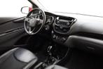 Opel KARL 1.0 ecoFLEX Cosmo 75pk | Climate Control | Cruise, Auto's, Opel, Voorwielaandrijving, 839 kg, Stof, Gebruikt