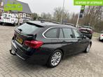 BMW 3-serie Touring 320i Edition Sport Line Shadow High Exec, Auto's, Automaat, 1998 cc, Achterwielaandrijving, Euro 6