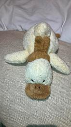 Eend, Ophalen of Verzenden, Zo goed als nieuw, Eend