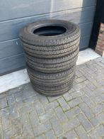 Camperbanden, Gebruikt, 16 inch, All Season, Band(en)