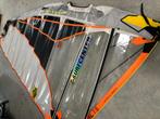 Naish Sail SL 7.8