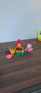Play-Doh Varkentje Speelset, Ophalen, Gebruikt, Jongen of Meisje