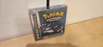 Pokemon Sapphire Gameboy Asvance, 1 speler, Ophalen of Verzenden, Zo goed als nieuw, Vanaf 3 jaar