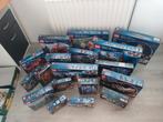 Nieuw Lego Harry Potter grote partij 75958 76422 veel dozen, Ophalen, Nieuw, Complete set, Lego