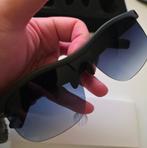 Smart glasses (bril), Ophalen of Verzenden, Nieuw, Overige typen, Overige platformen