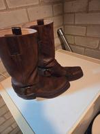 Laarzen, Kleding | Dames, Schoenen, Ophalen of Verzenden