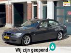 BMW 3-serie 320i Business Line-ketting vervangen-100% goed-n, Achterwielaandrijving, 4 cilinders, Origineel Nederlands, Handgeschakeld