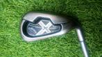 Callaway X18 Iron ijzer #4 golfclub, Sport en Fitness, Golf, Ophalen, Gebruikt, Club, Callaway