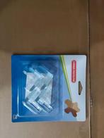 Hoekbeschermers Baby - Meubelbescherming. 1000 sets., Ophalen, Nieuw, Overige typen