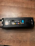 Bosch Powerpack 545 Fietsaccu, Fietsen en Brommers, Ophalen of Verzenden, Gebruikt