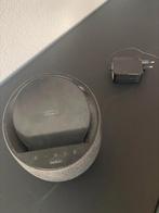 Speaker, Zo goed als nieuw, Center speaker, Minder dan 60 watt, Ophalen