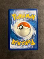 Mega Gardevoir ex (178/132) - Mint staat, Ophalen of Verzenden, Zo goed als nieuw, Losse kaart, Foil