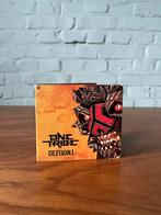 Defqon 1 festivsl 2019 cd cd's 4 stuks hardstyle, Ophalen, A, A, A
